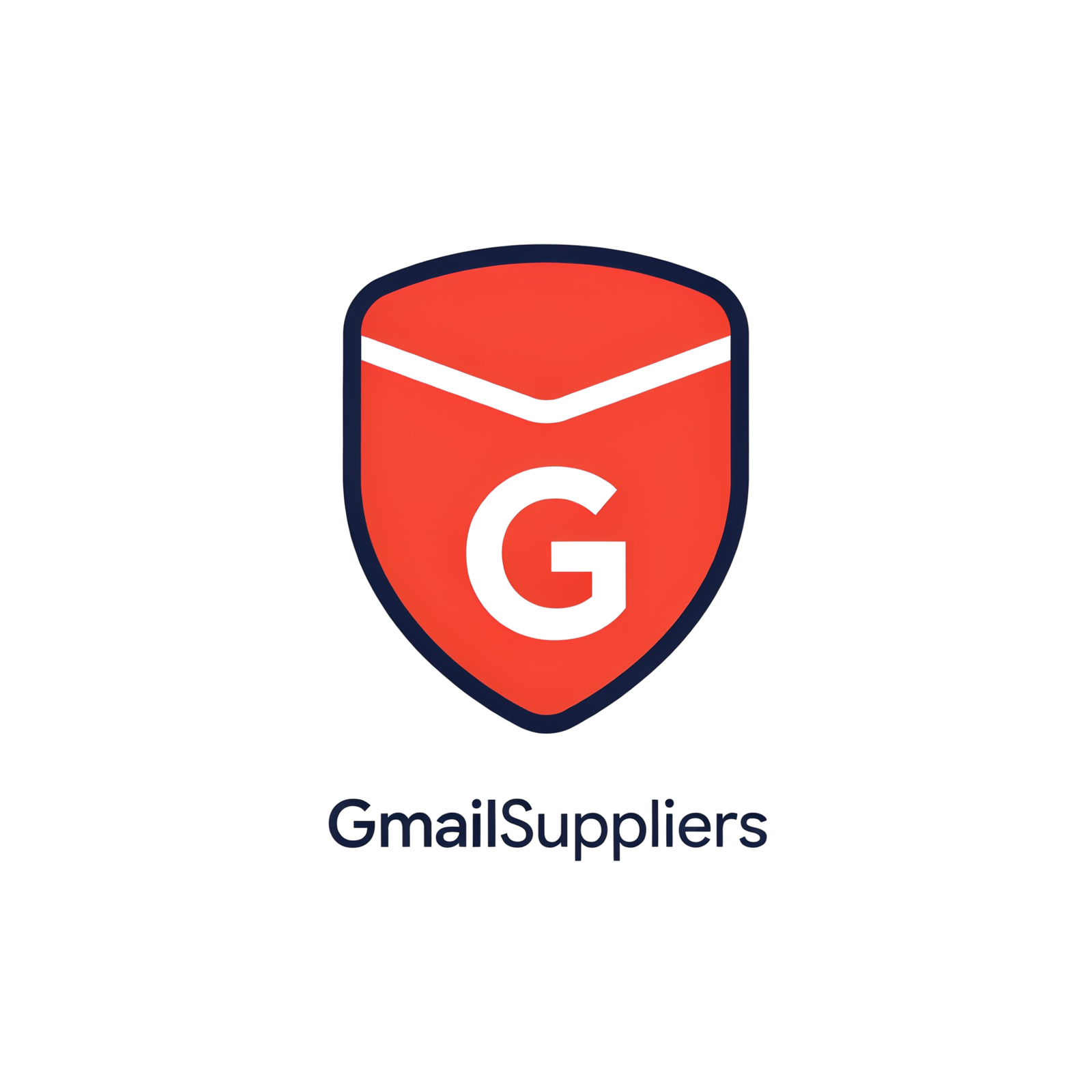 Gmail Suppliers